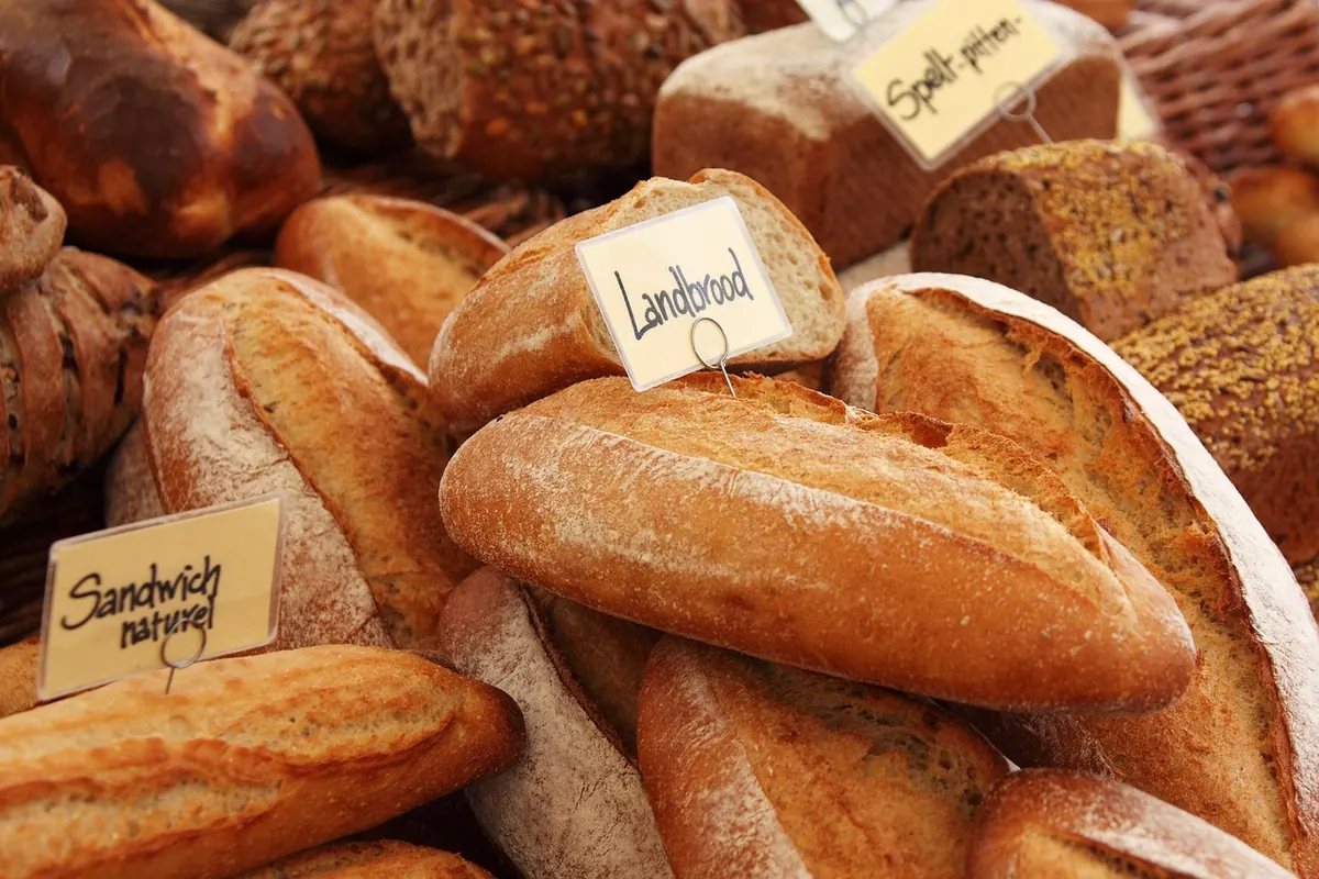 Use-By vs Best-Before Dates in the Pantry: What UK Households Need to Know